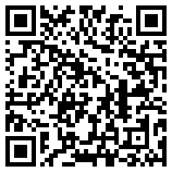 QR Code for One Liberty Properties in GREAT NECK, NY 11021