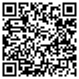 QR Code for County of Oneida in Utica, NY 13502
