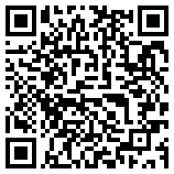 QR Code for Optima Design & Engineering in Buffalo, NY 14214