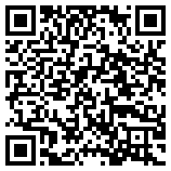 QR Code for Oriental Chinese Restaurant in Mechanicville, NY 12118