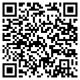 QR Code for Original Soup the Man in Buffalo, NY 14221