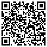 QR Code for Osaka Japanese Restaurant Avenue U in Brooklyn, NY 11229