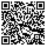 QR Code for Outboard Barn in Babylon, NY 11702