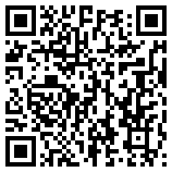 QR Code for P and E Custom Kitchen in Staten Island, NY 10303