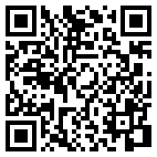 QR Code for PB Leiner in Plainview, NY 11803