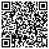 QR Code for Pace Medical Supply in Brooklyn, NY 11203