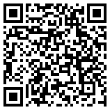 QR Code for Page Local Locksmith in East Rochester, NY 14445