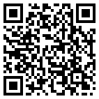 QR Code for Palladini Mark in West Babylon, NY 11704