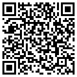 QR Code for Palombo Bakery Cafe in Bronx, NY 10475
