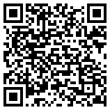 QR Code for Panama Financial Cons in Bronx, NY 10458