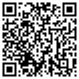 QR Code for Panera Bread in Kingston, NY 12401