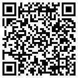 QR Code for Papa John's Pizza in Flushing, NY 11367