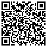 QR Code for Paramount Decorators in Brooklyn, NY 11207