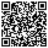 QR Code for Party Crasher Events in Brooklyn, NY 11221