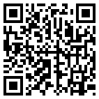 QR Code for Patel Sanjiv in Binghamton, NY 13905