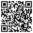 QR Code for Pearl Inn in Westbury, NY 11590