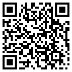 QR Code for Peking Garden in Deer Park, NY 11729