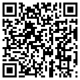 QR Code for Penna Architects PC in Bronx, NY 10462