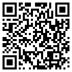 QR Code for Pequena Vanderbilt in New York, NY 11238