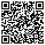 QR Code for Pera R Auto Wrecking in Niagara Falls, NY 14305