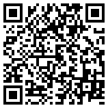 QR Code for Perfect 10 Enterprises in Bedford, NY 10506