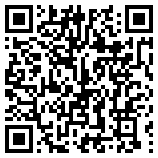 QR Code for Perkins Limousine in West Hempstead, NY 11552