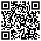 QR Code for Perrella Outlet in Gloversville, NY 12078