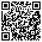 QR Code for Pete Sassos in Poughkeepsie, NY 12603