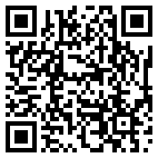 QR Code for Eric Peters DPM in Millbrook, NY 12545