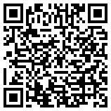 QR Code for Phoenix Addressing in Ronkonkoma, NY 11779