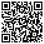 QR Code for Pilato Samuel C Atty in Rochester, NY 14610