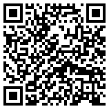 QR Code for Pizza Plus in Stephentown, NY 12168