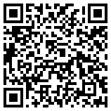 QR Code for Planet Fitness in Airmont, NY 10952