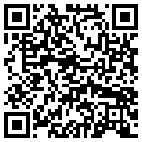 QR Code for Plattekill Fire & Rescue in Wallkill, NY 12589