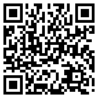 QR Code for Plumer Alan in SUFFERN, NY 10901