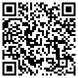 QR Code for Poko Management in Port Chester, NY 10573