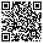 QR Code for Polich Tallix in Rock Tavern, NY 12575