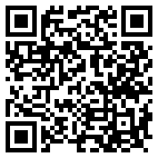 QR Code for Polyfusion Electronics in Lancaster, NY 14086