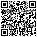QR Code for Porsche Pgtrlcia in Yaphank, NY 11980