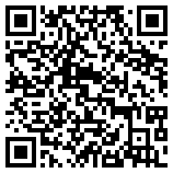 QR Code for Portronix Communications in Brooklyn, NY 11214