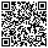 QR Code for Precise Spot Cleaners in Bronx, NY 10467