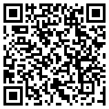QR Code for Premier Pest Control in Hampton Bays, NY 11946