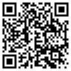 QR Code for Pretty Nails in Smithtown, NY 11787