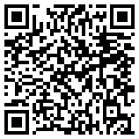 QR Code for Pro Spa Nails in Lindenhurst, NY 11757