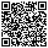 QR Code for Probate Lawyer Long Island in Oyster Bay, NY 11771