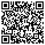 QR Code for Profile Industry Ind in New York, NY 10018