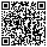 QR Code for Ps8 Afterschool Program in Bronx, NY 10458