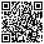 QR Code for Pta Print in Bohemia, NY 11716