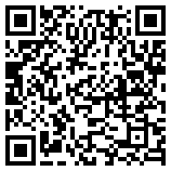 QR Code for Quaker Street Home Security Systems in Quaker Street, NY 12141