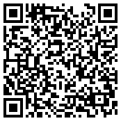 QR Code for Quality Electronic and Appliance Service in Florida, NY 10921